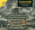 Practical HDR