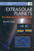 Extrasolar planets : the search for new worlds