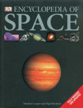 Encyclopedia of space