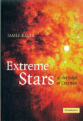 Extreme stars : at the edge of creation
