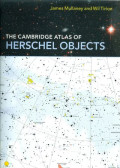 The Cambridge atlas of herschel objects