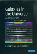 Galaxies in the universe: an introduction