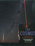 The cosmos : astronomy in the new millennium