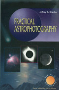 Practical astrophotography