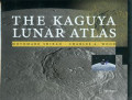 The Kaguya lunar atlas : the moon in high resolution
