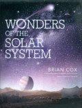 Wonders of the solar system