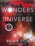 Wonders of the universe