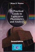 A practical guide to lightcurve photometry and analysis