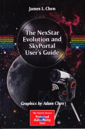 The nexstar evolution and skyportal user's guide