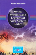 Myths, symbols and legends of solar system bodies