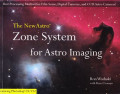 The New astro zone system for astro imaging