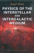 Physics of the interstellar and intergalactic medium