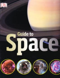 Guide to space