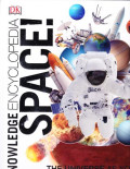 Knowledge encyclopedia space