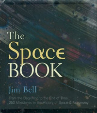 The space book