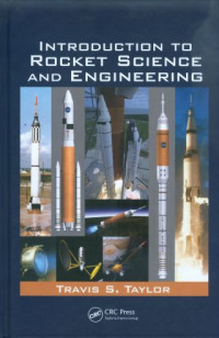 Introduction to rocket science and engineering