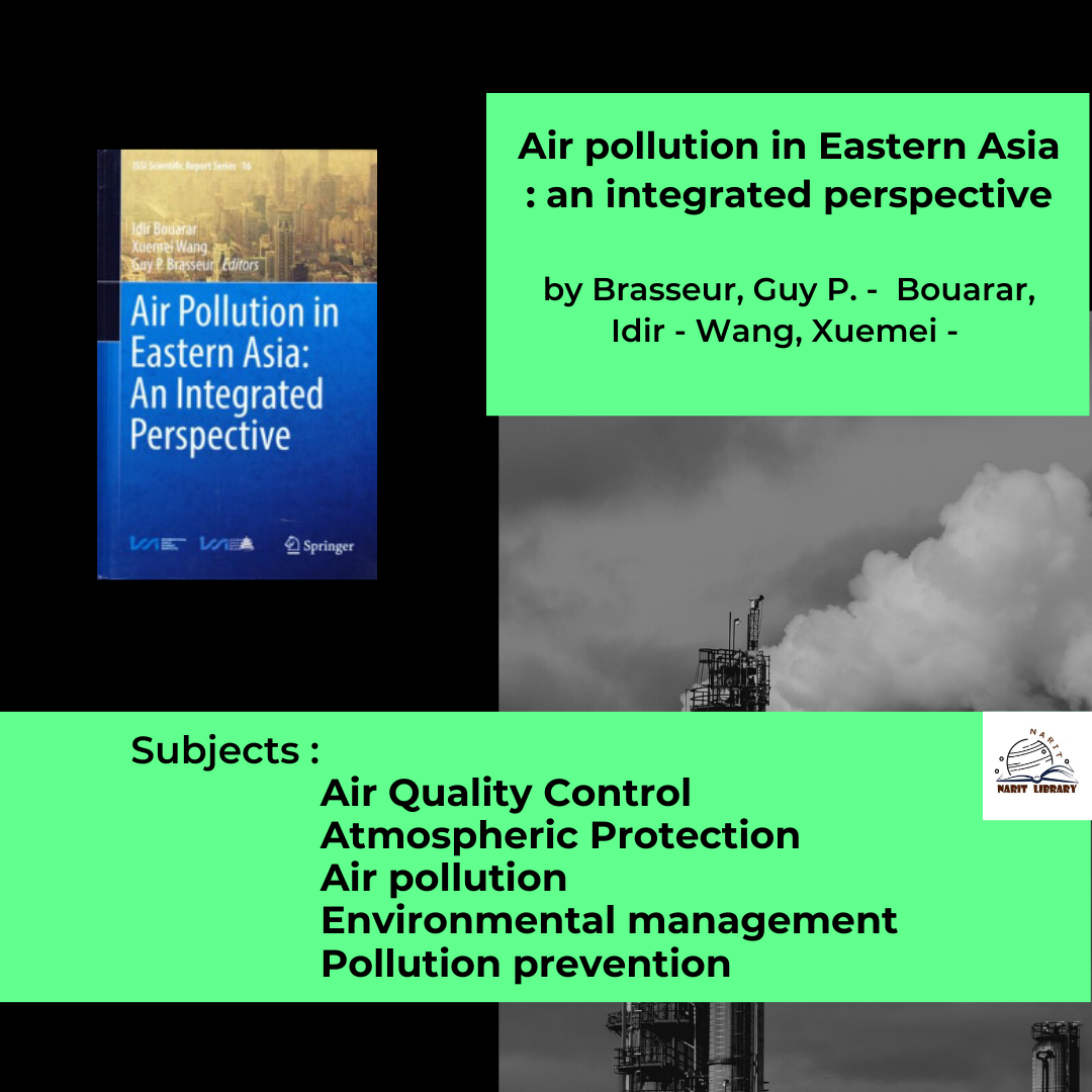 air-pollution-in-eastern-asia-an-integrated-perspective