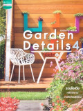 สวนในบ้าน เล่ม 28 : Garden Details 4