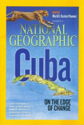 National Geographic : November 2012