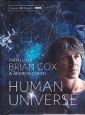 Human universe