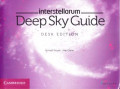 Interstellarum deep sky guide : desk edition