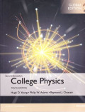 College physics