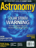 Astronomy : September 2013