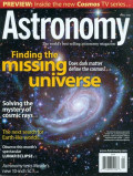 Astronomy : April 2014