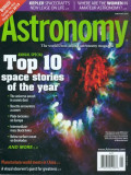 Astronomy : January 2015