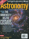 Astronomy : December 2015