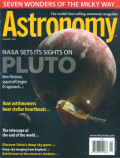 Astronomy : February 2015