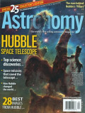 Astronomy : April 2015