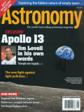 Astronomy : June 2015