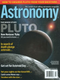 Astronomy : July 2015