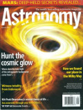 Astronomy : August 2015