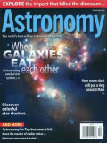 Astronomy : December 2016