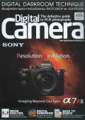 Digital camera : January - February 2017