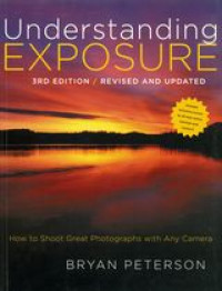 Understanding Exposure