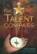 The Talent Compass