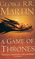 A Game of thrones