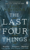 The last four things