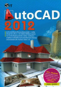 AutoCAD2012