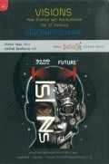 มโนทัศน์แห่งอนาคต = Visions : how science will revolutionize the 21st century