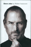 Steve Jobs