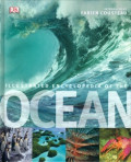 Illustrated encyclopedia of the ocean