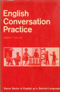 English conversation practice