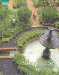 Make me garden : จัดสวนด้วยใจแบบไม่สำเร็จรูป