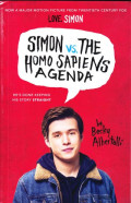 Simon vs. the Homo Sapiens agenda