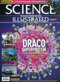 Science illustrated : September 2012