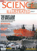 Science Illustrated : February 2013